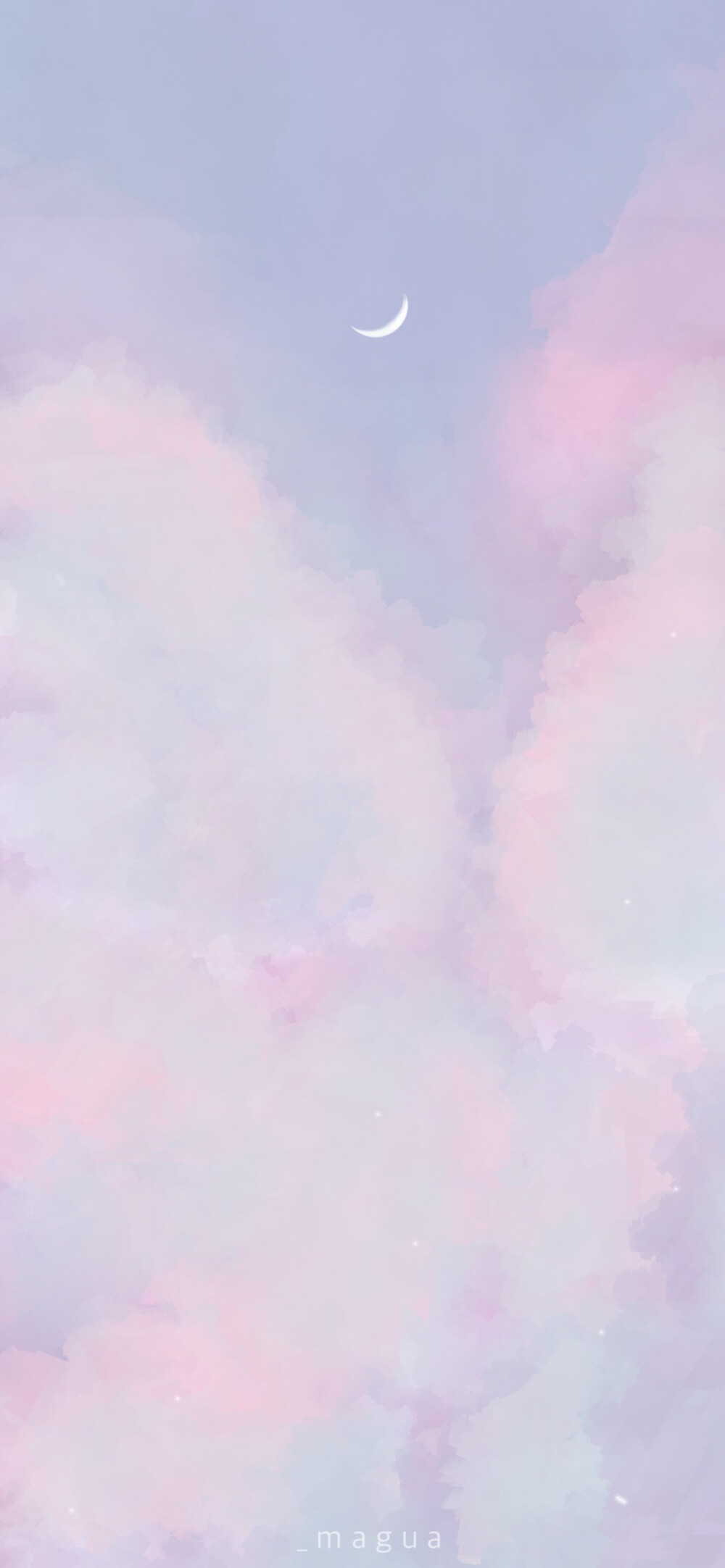 wallpaper♡
星空梦幻壁纸
web:_magua