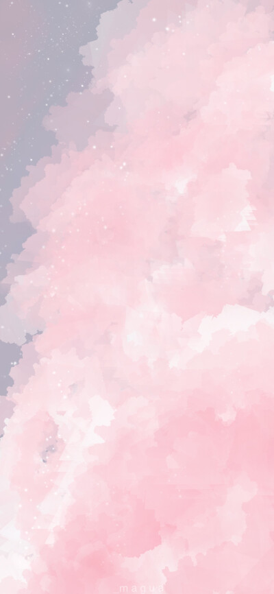 wallpaper♡
星空梦幻壁纸
web:_magua