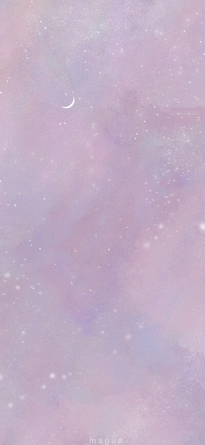 wallpaper♡
星空梦幻壁纸
web:_magua