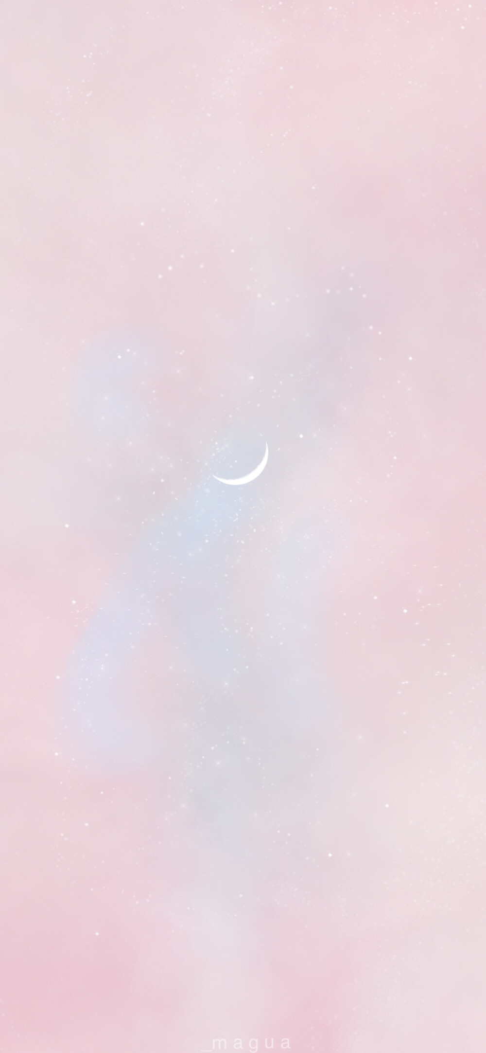 wallpaper♡
星空梦幻壁纸
web:_magua