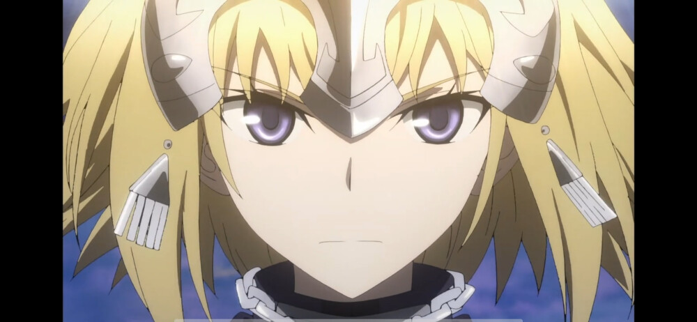 saber