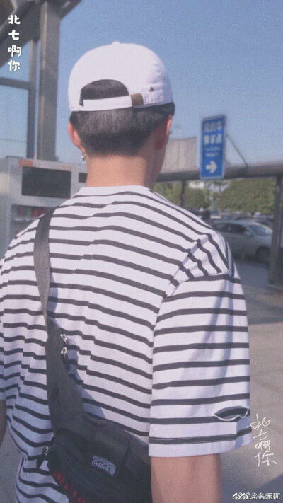 张九龄