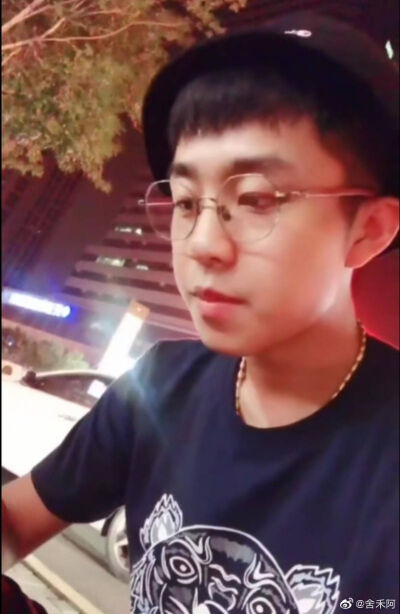 张九龄
