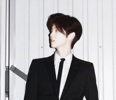 懂你的人不言而喻，不懂你的百口莫辩