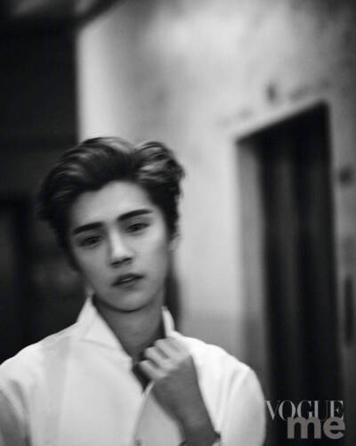 懂你的人不言而喻，不懂你的百口莫辩