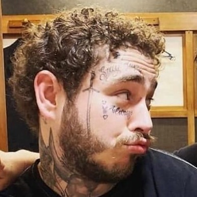 posty