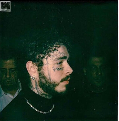 posty