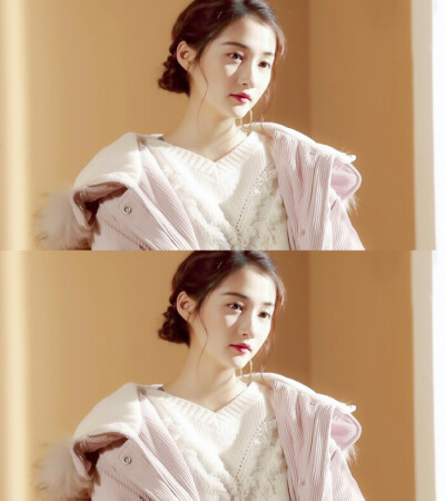 把烦心事丢掉腾出地方装鲜花