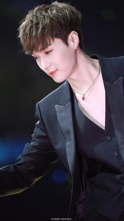 大海很美，可船还是得靠岸