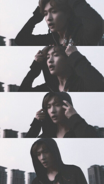 大海很美，可船还是得靠岸