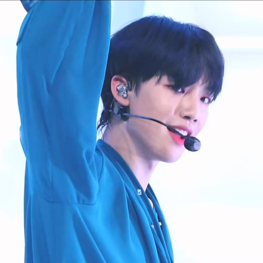 08rosegunrosie别标其他