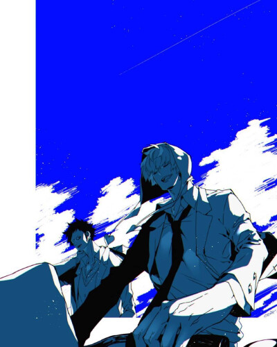 特拉法尔加·罗 堂吉诃德·罗西南迪