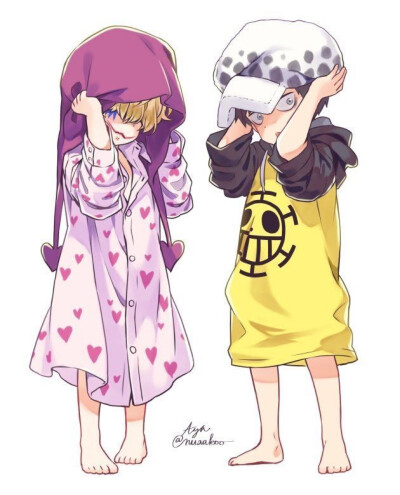 特拉法尔加·罗 堂吉诃德·罗西南迪