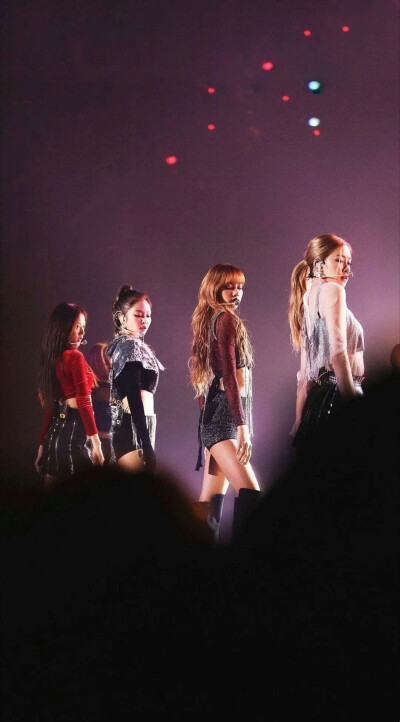 粉丝求图丨保持热爱。奔赴山海
（上期）
提前透露一下，下期有张新成哦*^o^*