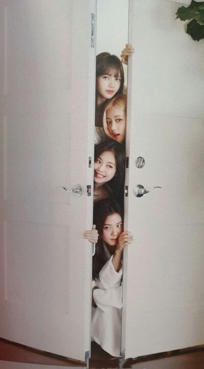 粉丝求图丨保持热爱。奔赴山海
（上期）
提前透露一下，下期有张新成哦*^o^*