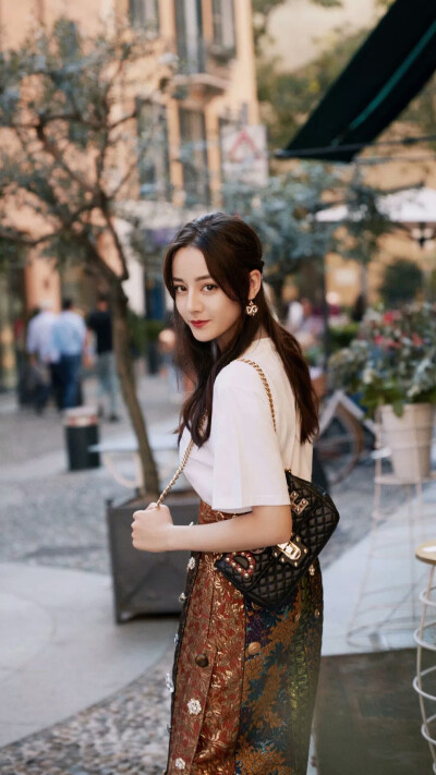 粉丝求图丨保持热爱。奔赴山海
（上期）
提前透露一下，下期有张新成哦*^o^*