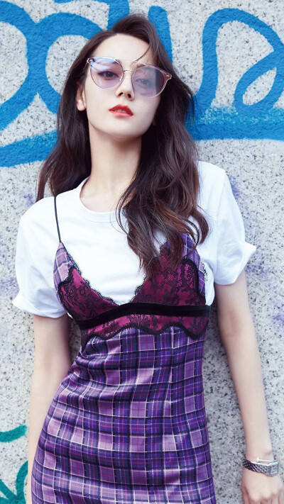 粉丝求图丨保持热爱。奔赴山海
（上期）
提前透露一下，下期有张新成哦*^o^*