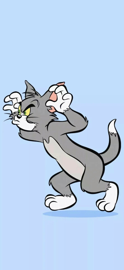 嘻嘻，没有辜负你们的期望吧！张新成在此，赵露思亲吻，老鼠吧……嘿嘿(º﹃º )