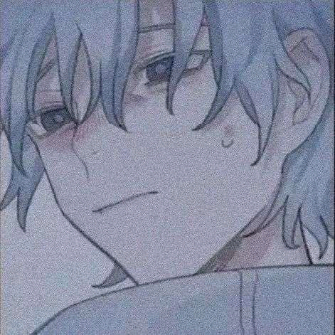 男头/男生头像/动漫