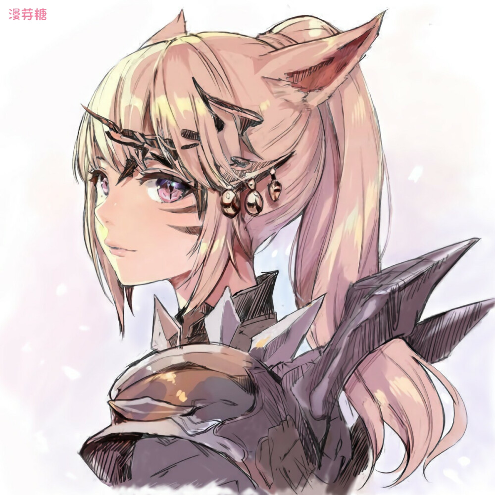 在漫芽糖保存的图片