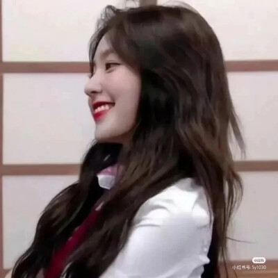 自己扒的图，感觉挺好看，所以我才分享啦