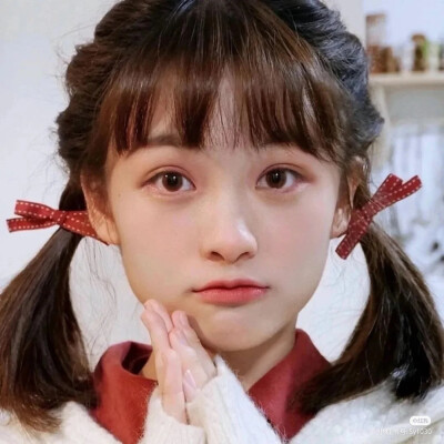 自己扒的图，感觉挺好看，所以我才分享啦