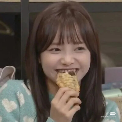 自己扒的图，感觉挺好看，所以我才分享啦