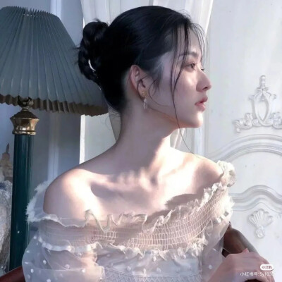 自己扒的图，感觉挺好看，所以我才分享啦