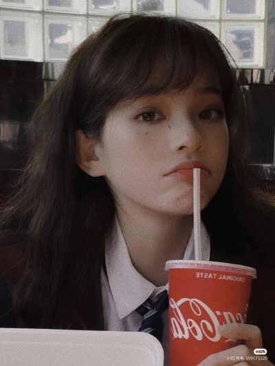 自己扒的图，感觉挺好看，所以我才分享啦