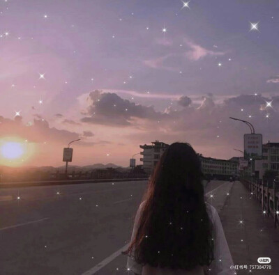 自己扒的图，感觉挺好看，所以我才分享啦