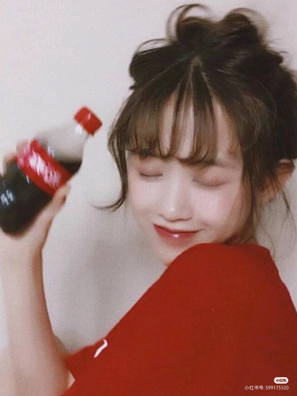 自己扒的图，感觉挺好看，所以我才分享啦