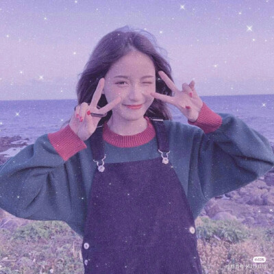 自己扒的图，感觉挺好看，所以我才分享啦