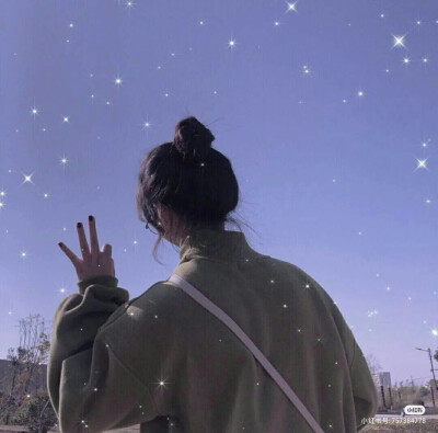 自己扒的图，感觉挺好看，所以我才分享啦