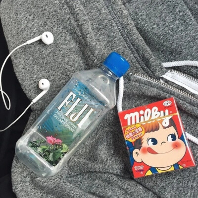 背景图 | 解决失望和害怕的方式，是停止等待