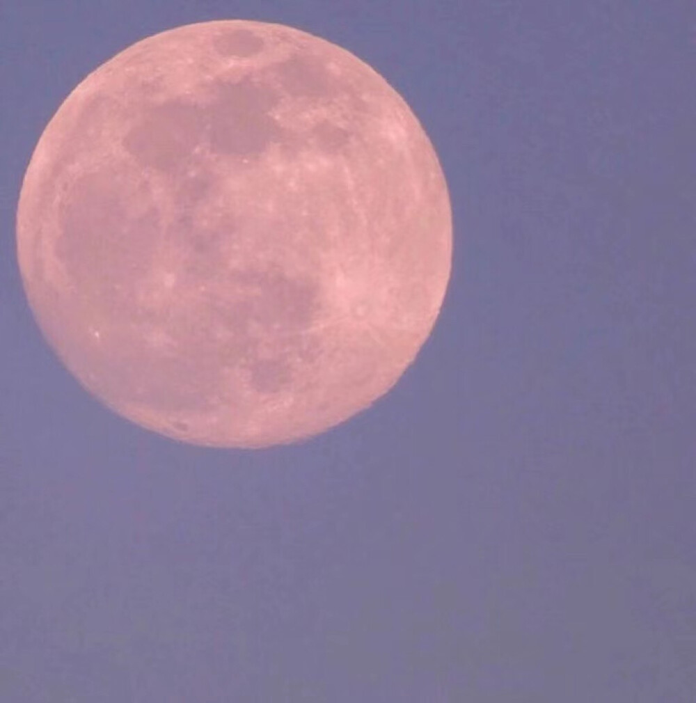 星空 月亮 太阳 烟花 海滩 海浪 背景图片