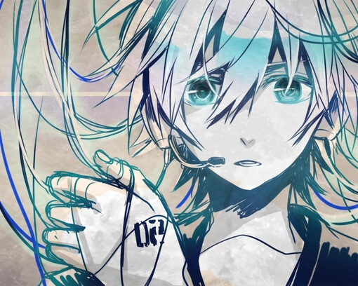 len