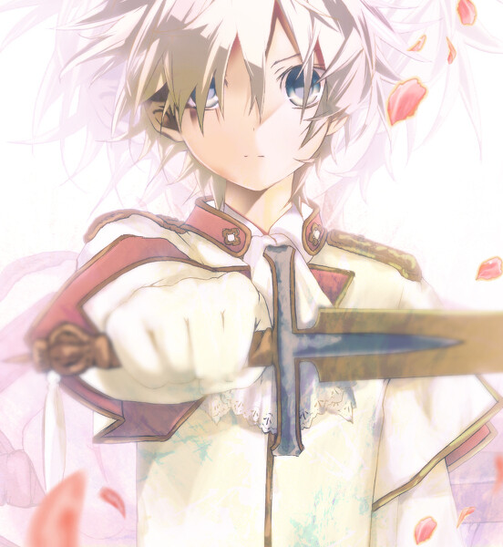 len