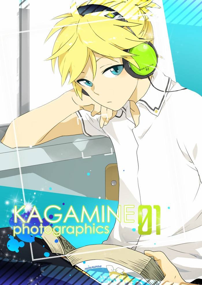 len
