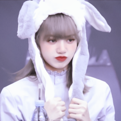 Lisa