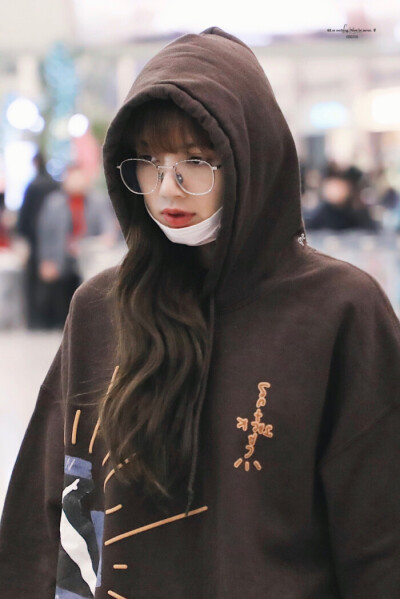 Lisa