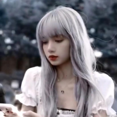 Lisa