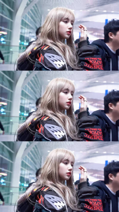 Lisa