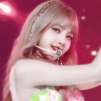 Lisa