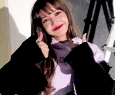 Lisa