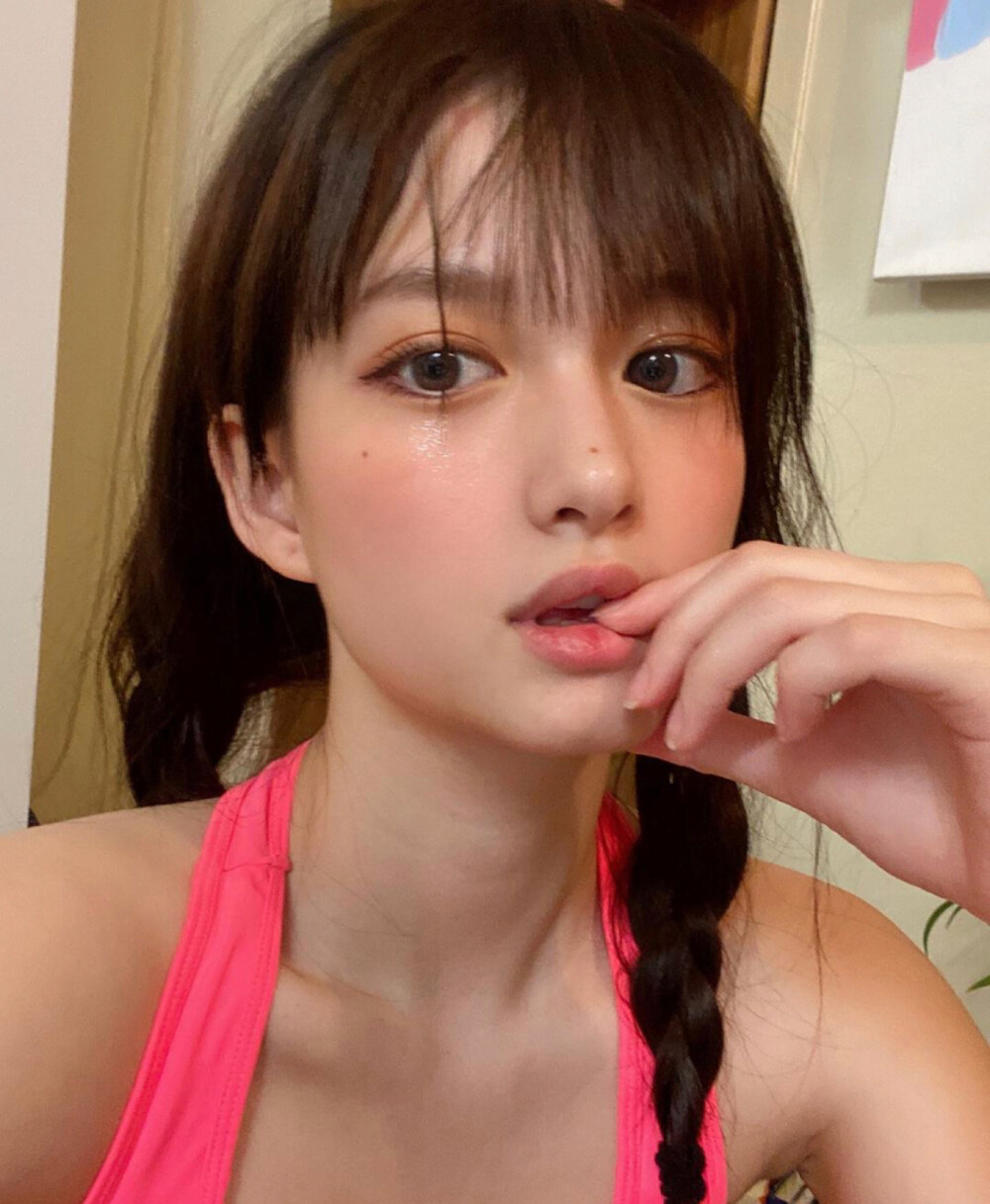 susan苏