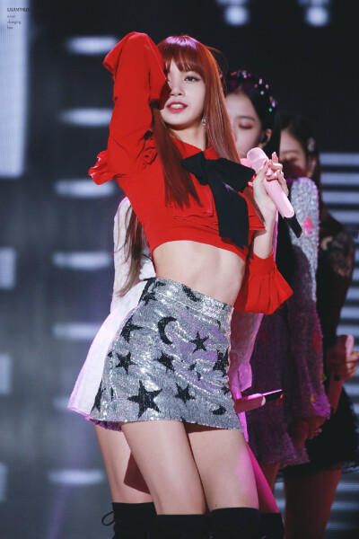 Lisa