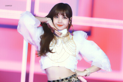 Lisa