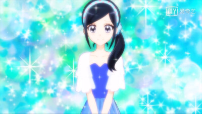 Healin‘Good光之美少女