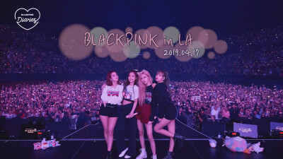 blackpink