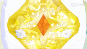 Healin‘Good光之美少女